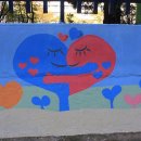 풍경프라자 이미지