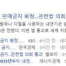 베르 이미지