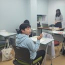 튼튼영어마스터에이탑스영어학원