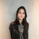 팔로우