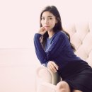미진스튜디오