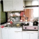 마포역(5) 이미지