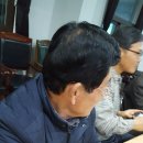 쌍치면사무소 이미지