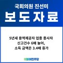 270-3010 이미지