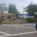일신축산 이미지