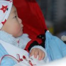 오늘은장날 - 김천시 봉계1길 46 | 오늘은장날