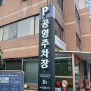 고리울로 이미지