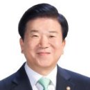 ∥인물포커스∥12대 국회의장 박병석 의원(서구 갑)확정- 채홍걸 기자 이미지