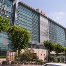 엠오토모빌 이미지