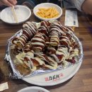 본김밥까페대교점 다이닝코드