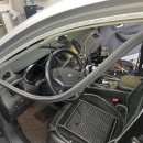 행복한자동차 이미지