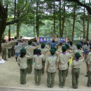 호산 이미지