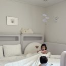 홈앤힐 패밀리침대 k+ss 루나리 데이베드 저상형침대 후기