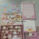 G Factory | 2026 대구 일러스트코리아 후기 및 하울