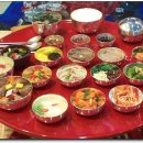 임금님밥상 이미지