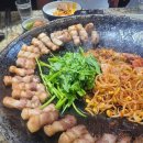 솥고집 - 연수구 샘말로43번길 17 | 솥고집