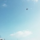 여울목별장 이미지