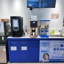 다비치안경 송도월드마크2단지점 | 인천송도 안경 근시억제렌즈 스텔리스트는 다비치안경 송도월드마크2단지점