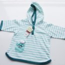 (주)아이큐비 이미지