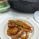 아구듬뿍알곤마니순천점 이미지