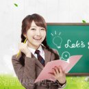 맵수학