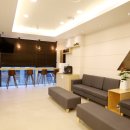 발산연세이비인후과의원 이미지