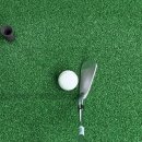 5003 | 프로들도 탐낼 조합, 미우라 MB-5003 with X 샤프트 중고 득템 후기