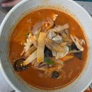 보화 | [맛도리탐방] 경기도 용인시 처인구 모현읍 보화반점 후기