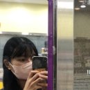 자르지오마르지오