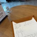 서광빌딩 | 남악 수기명가 본연에서 바디관리 받고 온 후기/ 대만족