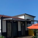 베롱베롱 민박 이미지