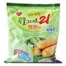 개미식품 - 관악구 당곡길 76 | 개미식품