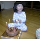 석원약국 이미지