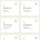 여기산2(동) 이미지