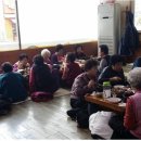 궐동경로당 이미지