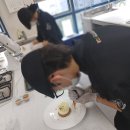 올리브요리제과커피학원 | 오산 제과제빵학원 추천! 카페창업 준비하며 선택한 강승희요리학원 후기