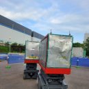 대림동산길 이미지