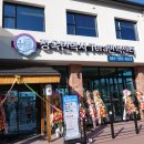 정옥민 박사 테라 면역 센터 이미지