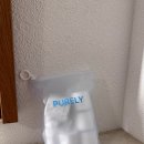 볼로PC | 오사카 여행 준비물 리스트, 샤워기 샤워 필터와 멀티 어댑터로 가벼운 여행!