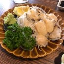 이마트24 수영센텀점 이미지