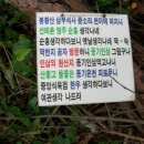 순흥여관 이미지