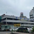 보드게임카페홈즈앤루팡광주