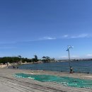 신암학교 앞 이미지