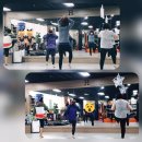 7GYM 이미지