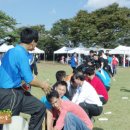 낙동초교 이미지