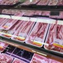 고산농협웰컴센터 이미지