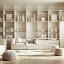 풍요로운마켓 이미지