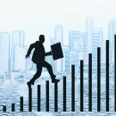 신월동008 이미지