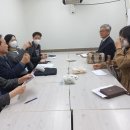 한마음목장 이미지