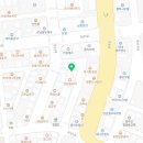 락휴코인노래연습장 안동점 이미지